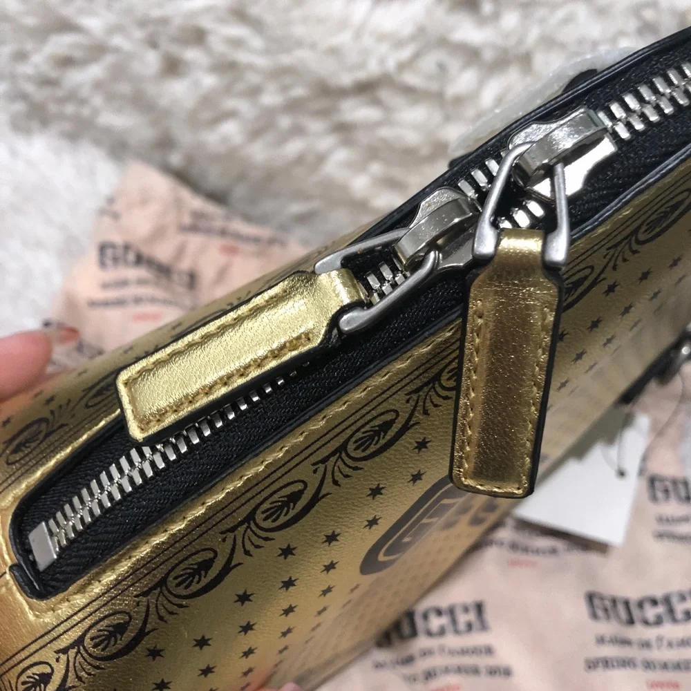 NEW GUCCI HANDBAGS GUCCY SEGA 511189 K2YPN 8275 CROSSBODY BAG